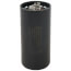 88-106 MFD 330v Start Capacitor