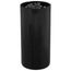 145/175 MFD Round Start Capacitor (250V)
