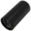 145/175 MFD Round Start Capacitor (250V)