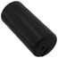 145/175 MFD Round Start Capacitor (250V)