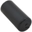243-292 MFD Start Capacitor w/ Resistor (165V)