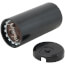 243-292 MFD Start Capacitor w/ Resistor (165V)