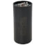 243-292 MFD Start Capacitor w/ Resistor (165V)
