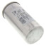 35 MFD 370v Round Run Capacitor