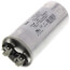 35 MFD 370v Round Run Capacitor