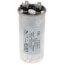 35 MFD 370v Round Run Capacitor