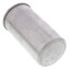 25 MFD Round Run Capacitor w/ Bracket (480V)