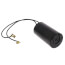 145-174 MFD Start Capacitor (250V)