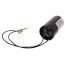 145-174 MFD Start Capacitor (250V)