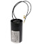 145-174 MFD Start Capacitor (250V)