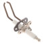 Spark Electrode for PI-80 Boilers, 91411