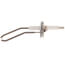 Spark Electrode for PI-80 Boilers, 91411