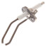 Spark Electrode for PI-80 Boilers, 91411
