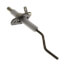 Flame Sensor for PINNACLE Boilers, 91412