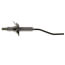 Flame Sensor for PINNACLE Boilers, 91412