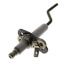 Flame Sensor for PINNACLE Boilers, 91412