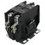 2 Pole Definite Purpose Contactor w/ Box Lug Termination (40A, 120V)