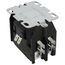 2 Pole Definite Purpose Contactor w/ Box Lug Termination (40A, 120V)