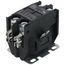 2 Pole Definite Purpose Contactor w/ Box Lug Termination (40A, 240V)
