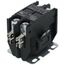 2 Pole Definite Purpose Contactor w/ Box Lug Termination (40A, 240V)