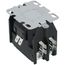 2 Pole Definite Purpose Contactor w/ Box Lug Termination (40A, 240V)