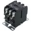 3 Pole Definite Purpose Contactor w/ Box Lug Termination (40A, 24V)
