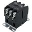 3 Pole Definite Purpose Contactor w/ Box Lug Termination (40A, 120V)