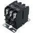 3 Pole Definite Purpose Contactor w/ Box Lug Termination (40A, 120V)