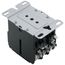 3 Pole Definite Purpose Contactor w/ Box Lug Termination (40A, 120V)