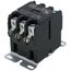 3 Pole Definite Purpose Contactor w/ Box Lug Termination (40A, 240V)