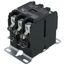 3 Pole Definite Purpose Contactor w/ Box Lug Termination (40A, 240V)