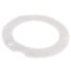Burner Gasket, 91440
