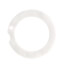 Burner Gasket, 91440
