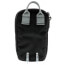 Cordura Utility Organizer Zipper Pouch