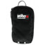 Cordura Utility Organizer Zipper Pouch