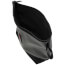Cordura General Purpose Zipper Pouch