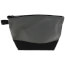 Cordura General Purpose Zipper Pouch
