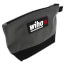 Cordura General Purpose Zipper Pouch