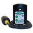 1/2 HP Shark Grinder Package w/ Piggyback Switch, 115v,  18" x 30" Basin, and 10-1494 alarm