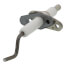 Flame Sensor for PINNACLE Boilers, 91551
