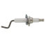 Flame Sensor for PINNACLE Boilers, 91551