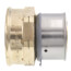 1-1/2" PEX Press Female Adapter w/ Sleeve (Lead Free)