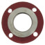 2-1/2" GF 53 Cast Iron Flange (NPT)