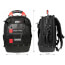 30-Piece Wiha RedStripe Tool Kit w/ RedStripe Tech Pac