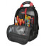 30-Piece Wiha RedStripe Tool Kit w/ RedStripe Tech Pac