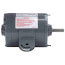 1/2 HP 115v OEM Replacement HVAC/R Motor, 1 PH, 1800 RPM, 48 Frame, ODP