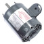 1/2 HP 115v OEM Replacement HVAC/R Motor, 1 PH, 1800 RPM, 48 Frame, ODP