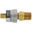 Water Pressure Limit Switch w/ Tapered Thread, 91609