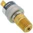 Water Pressure Limit Switch w/ Tapered Thread, 91609
