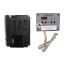 Control & Display, 91616
